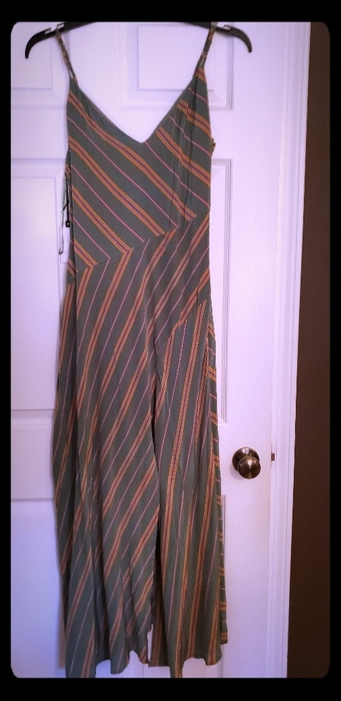 Nordstrom dress